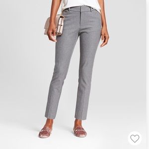 NWT Business Casual Pants